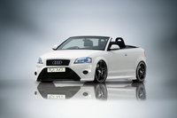 Click image for larger version

Name:	abt-sportsline-audi-a3-cabrio-01_07090948 copy.jpg
Views:	86
Size:	188.2 KB
ID:	605755