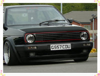 Click image for larger version

Name:	Mk2_Golf_by_Krazyx.jpg
Views:	91
Size:	104.7 KB
ID:	1123125