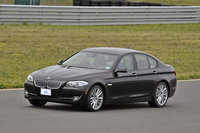 Click image for larger version

Name:	2011-BMW-5-Series-29.jpg
Views:	33
Size:	494.7 KB
ID:	1855930