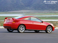 Click image for larger version

Name:	2002 Celica GT-S Red rear right 1280.jpg
Views:	47
Size:	416.2 KB
ID:	687874