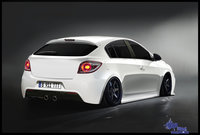 Click image for larger version

Name:	chevrolet_cruze_project7_one_shot_ph.jpg
Views:	70
Size:	3.80 MB
ID:	1930804