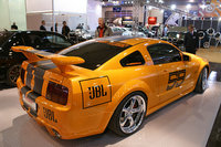 Click image for larger version

Name:	GeigerCars-Ford-Mustang-Essen-3-big.jpg
Views:	266
Size:	169.8 KB
ID:	186499