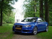 Click image for larger version

Name:	Audi_RS4_28.jpg
Views:	372
Size:	86.6 KB
ID:	715542