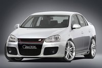 Click image for larger version

Name:	VW JETTA 17.jpg
Views:	32
Size:	643.5 KB
ID:	944863