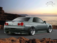 Click image for larger version

Name:	Nissan Skyline GT-R R34 (1).jpg
Views:	61
Size:	753.5 KB
ID:	2783177