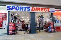 Click image for larger version

Name:	21437685_1_1000x700_comenzi-sportsdirectcom-bucuresti.jpg
Views:	28
Size:	38.3 KB
ID:	2995830