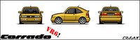 Click image for larger version

Name:	volkswagencorradovr6ry0.png
Views:	44
Size:	10.4 KB
ID:	2231742