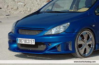 Click image for larger version

Name:	Peugeot387_b.jpg
Views:	695
Size:	38.3 KB
ID:	641816
