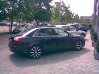 Click image for larger version

Name:	Audi A4.jpg
Views:	894
Size:	277.5 KB
ID:	273834