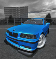 Click image for larger version

Name:	bmw m3 e36 3.jpg
Views:	41
Size:	229.9 KB
ID:	2068677