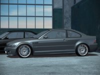 Click image for larger version

Name:	BMW E36 68.png
Views:	27
Size:	935.4 KB
ID:	2545048