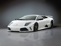 Click image for larger version

Name:	2009-Premier4509-Lamborghini-Murcielago-Side-Angle-1920x1440.jpg
Views:	87
Size:	330.2 KB
ID:	647800