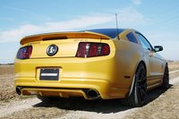 Click image for larger version

Name:	shelby-gt500-by-geiger-40e49bcabe3873762-920-0-1-95-0.jpg
Views:	28
Size:	173.9 KB
ID:	1949789