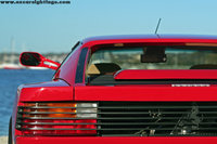 Click image for larger version

Name:	Ferrari Testarossa (13).jpg
Views:	29
Size:	367.9 KB
ID:	1010222