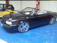 Click image for larger version

Name:	pics-max-12088-262538-1993-audi-cabriolet.jpg
Views:	32
Size:	208.7 KB
ID:	1019621