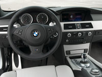 Click image for larger version

Name:	BMW-M5_Touring_2008_1600x1200_wallpaper_1a.jpg
Views:	80
Size:	295.5 KB
ID:	1228334