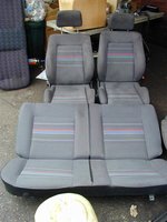 Click image for larger version

Name:	vw golf 16v seats (Custom) (2).JPG
Views:	72
Size:	43.7 KB
ID:	2608456