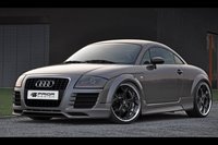 Click image for larger version

Name:	prior-design-audi-tt-aero-kit-01.jpg
Views:	1558
Size:	178.9 KB
ID:	993329