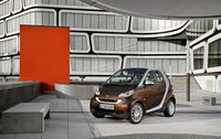 Click image for larger version

Name:	Smart-Fortwo-HighStyle-1.jpg
Views:	166
Size:	479.2 KB
ID:	1060195
