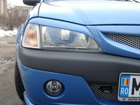 Click image for larger version

Name:	dacia solenza..JPG
Views:	40
Size:	369.7 KB
ID:	1658168