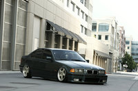 Click image for larger version

Name:	e36green3.jpeg
Views:	68
Size:	312.7 KB
ID:	2059575