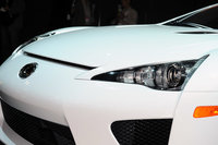 Click image for larger version

Name:	lexuslfalive_14.jpg
Views:	39
Size:	162.3 KB
ID:	1138118