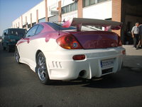 Click image for larger version

Name:	H COUPE SORIA 1.JPG
Views:	150
Size:	972.0 KB
ID:	199747