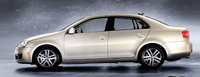 Click image for larger version

Name:	Volkswagen_Jetta original.jpg
Views:	54
Size:	52.2 KB
ID:	214078