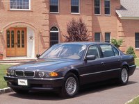 Click image for larger version

Name:	BMW-750iL_2000_1600x1200_wallpaper_02.jpg
Views:	65
Size:	308.6 KB
ID:	1355701