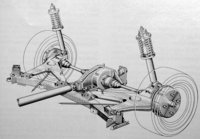 Click image for larger version

Name:	e21 rear-suspension-drawing.jpg
Views:	79
Size:	137.8 KB
ID:	1846986