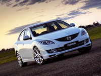 Click image for larger version

Name:	Mazda-6_Sedan_2008_1600x1200_wallpaper_01.jpg
Views:	51
Size:	378.3 KB
ID:	396629