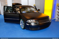 Click image for larger version

Name:	2009-essen-motor-show-volkswagen-023.jpg
Views:	109
Size:	168.8 KB
ID:	1361261