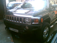 Click image for larger version

Name:	Hummer 1.jpg
Views:	160
Size:	87.4 KB
ID:	623404