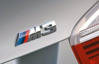 Click image for larger version

Name:	2008_bmw_m3_sedan_official_images_22.jpg
Views:	197
Size:	71.0 KB
ID:	441333