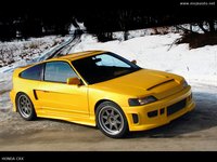 Click image for larger version

Name:	crx_tuning_06.jpg
Views:	27
Size:	117.8 KB
ID:	1256429