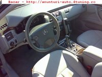 Click image for larger version

Name:	Mercedes-E-240-2600-6-211458.jpg
Views:	122
Size:	60.4 KB
ID:	916828