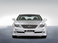 Click image for larger version

Name:	lorinser-lexus-ls460-5.jpg
Views:	190
Size:	124.5 KB
ID:	967677