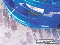 Click image for larger version

Name:	0304it_09z+2001_Mitsubishi_Eclipse+Front_Bumper_Quarter_View.jpg
Views:	37
Size:	76.9 KB
ID:	1399442