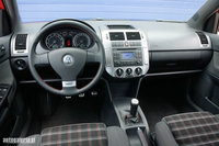 Click image for larger version

Name:	volkswagen_polo_gti_cup_edition_2006_05.jpg
Views:	457
Size:	68.6 KB
ID:	304895