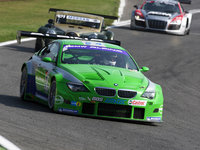 Click image for larger version

Name:	alpina_b6-gt3-coupe-e63-2009_r10.jpg
Views:	41
Size:	327.2 KB
ID:	1447678
