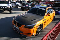 Click image for larger version

Name:	ac_schnitzer_bmw_m5_on_hre_wheels_1.JPG
Views:	402
Size:	341.2 KB
ID:	835210