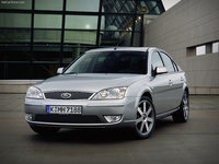 Click image for larger version

Name:	Ford-Mondeo_2005_800x600_wallpaper_01.jpg
Views:	196
Size:	92.6 KB
ID:	312461