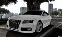 Click image for larger version

Name:	audis5 4.jpg
Views:	40
Size:	657.4 KB
ID:	1659910