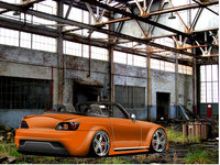 Click image for larger version

Name:	S2000 wip 6.jpg
Views:	68
Size:	1.48 MB
ID:	1913984