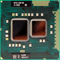 Click image for larger version

Name:	Procesor intel Core i3-350M 2.27Ghz Socket G1 rPGA988A impecabil - Laptop.jpg
Views:	13
Size:	229.4 KB
ID:	3108759