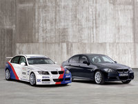 Click image for larger version

Name:	BMW_320si_437_1024.jpg
Views:	288
Size:	180.9 KB
ID:	652412