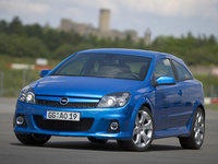 Click image for larger version

Name:	Opel-Astra_OPC_2006_1024x1200_wallpaper_02.jpg
Views:	44
Size:	450.0 KB
ID:	579639