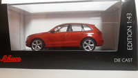 Click image for larger version

Name:	Audi-Q5-2013---2.jpg
Views:	17
Size:	155.0 KB
ID:	3211060