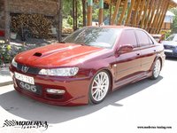 Click image for larger version

Name:	Peugeot 406 Turbo 04.jpg
Views:	46
Size:	87.0 KB
ID:	1593698