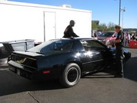 Click image for larger version

Name:	barret_kitt_replica_large_20.jpg
Views:	76
Size:	164.2 KB
ID:	760210